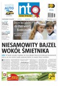 Nowa Trybuna Opolska