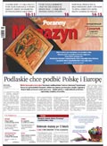 Kurier Poranny