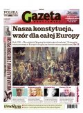 Polska Gazeta Wrocławska
