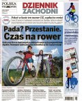 Polska Dziennik Zachodni