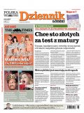 Polska Dziennik Łódzki