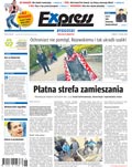 Express Bydgoski