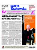 Polska Gazeta Krakowska
