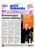 Gazeta Krakowska Małopolska