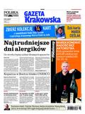 Gazeta Krakowska Tarnowska