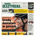 Gazeta Olsztyńska