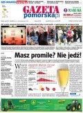 Gazeta Pomorska