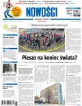 Nowości