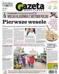 Polska Gazeta Wrocławska