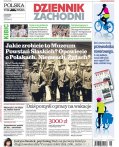 Polska Dziennik Zachodni