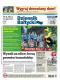 Polska Dziennik Bałtycki