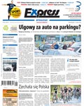 Express Bydgoski
