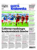 Polska Gazeta Krakowska