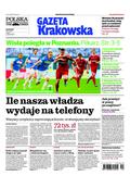 Gazeta Krakowska Małopolska