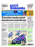Gazeta Krakowska Tarnowska