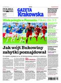 Gazeta Krakowska Na Podhalu