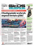Polska Głos Wielkopolski