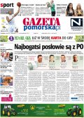 Gazeta Pomorska