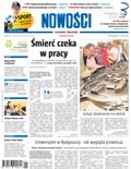 Nowości