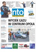 Nowa Trybuna Opolska