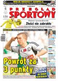 Przegląd Sportowy