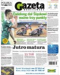 Polska Gazeta Wrocławska