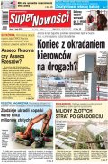 Super Nowości