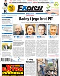 Express Bydgoski