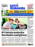 Polska Gazeta Krakowska