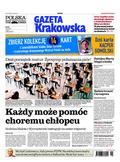 Gazeta Krakowska Tarnowska