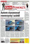 Głos Pomorza
