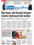 Głos Szczeciński
