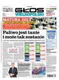 Polska Głos Wielkopolski