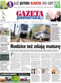 Gazeta Pomorska