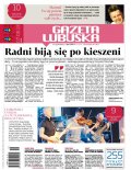 Gazeta Lubuska