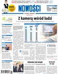 Nowości