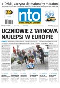 Nowa Trybuna Opolska