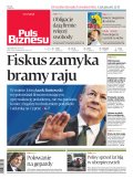 Puls Biznesu