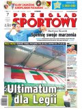 Przegląd Sportowy