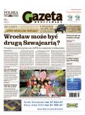 Polska Gazeta Wrocławska