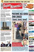 Super Nowości