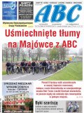 ABC 