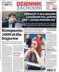 Polska Dziennik Zachodni