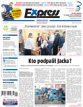 Express Bydgoski