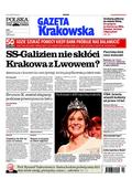 Polska Gazeta Krakowska
