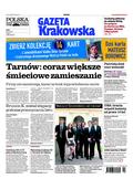 Gazeta Krakowska Tarnowska