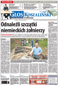 Głos Koszaliński
