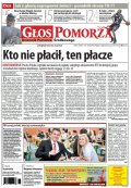 Głos Pomorza