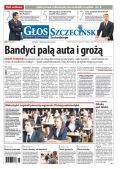Głos Szczeciński