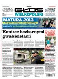 Polska Głos Wielkopolski